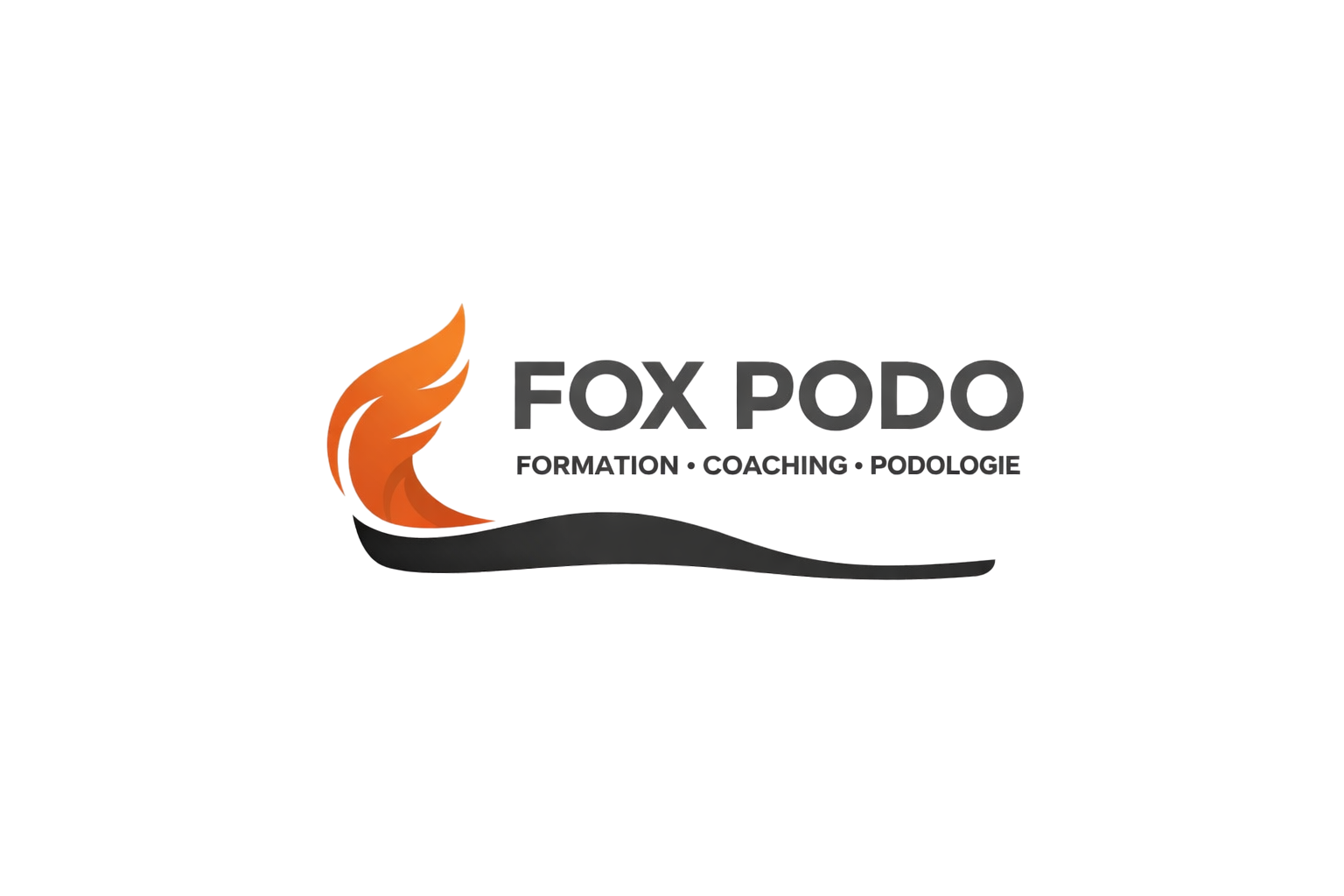 Fox Podo